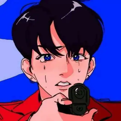 为你守护李小风高音质在线试听为你守护歌词歌曲下载酷狗音乐