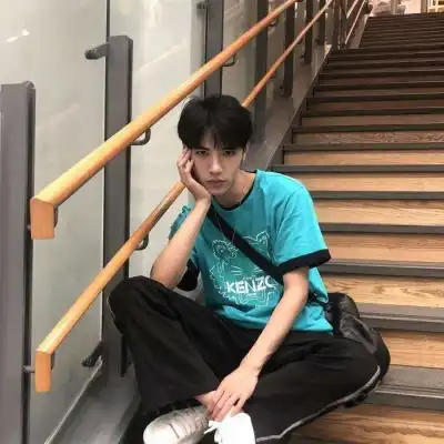 苏瓷成熟个性男头帅哥男生成男生头像我要个性网