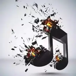 张磊因为一个人天下不缺痴人啊,也不缺离人