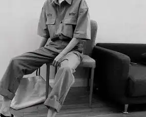 简单霸气超拽个性网名至尊孤独者