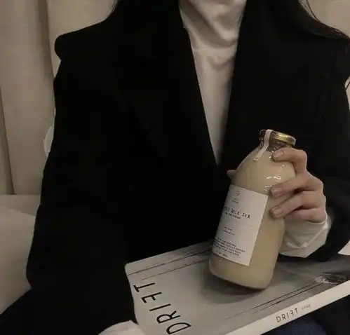 温柔干净的句子,说出了谁的心事