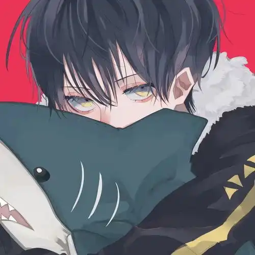 微小说3真给他吓跑啦我这么厉害吗