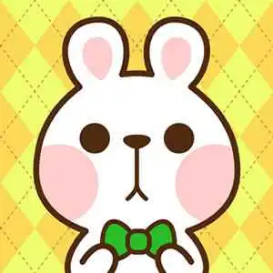 男生绅士微信封面微信头像图片大全