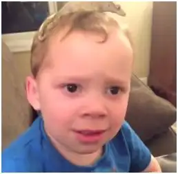 假笑男孩加文托马斯的网红之路,他为什么在中国这么火