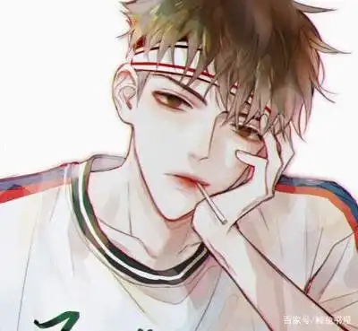 纯爱文强推七芒星现代文,二世祖vs摇滚主唱,文风搞笑