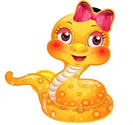 这三个生肖的娃娃最好命,财源不断,好运相连,幸福时时在