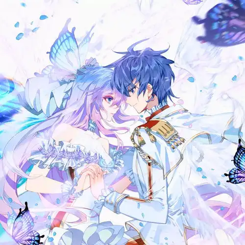 绝世唐门王冬儿的真实性别没被拆穿的原因有哪些呢