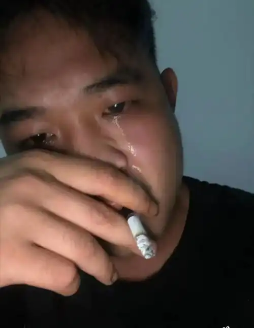 中概互联网etfsh513050