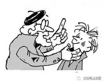 小男孩的成功源于他的善良