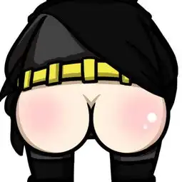 求屁股头像看清楚只要哆啦a梦各种颜色的蓝色的我有了其他的不要