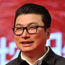 专访顺丰王卫罕见接受采访直言顺丰不快