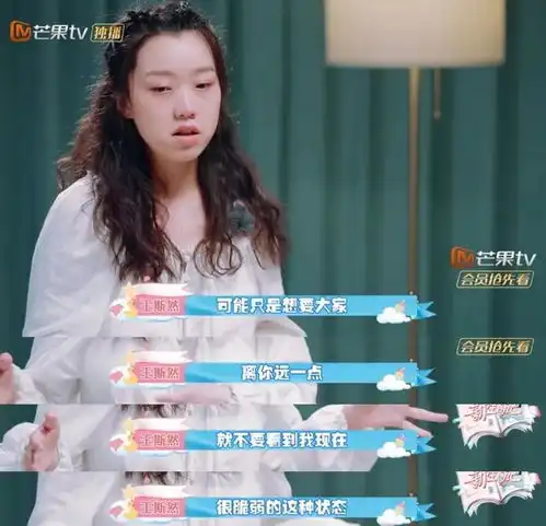 妻子产后焦虑,gai霸气护妻真男人,当爸后这样对妻子