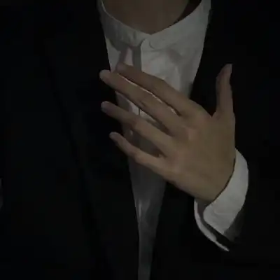 神仙男头精选优质,温柔的男孩子男生头像我要个性网