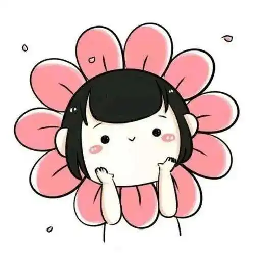 梅山二小家长看是谁家娃得奖啦