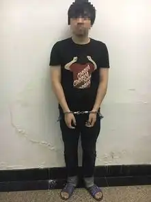 杭州男子被骗3万多得知女友身份后直呼恶心