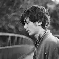 探探专用头像男高清微信头像图片大全