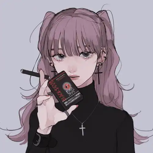 这几个画师是谁有人知道吗