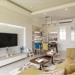 卧室装修图片,卧室设计图片,卧室设计灵感专辑搜房室内设计师网