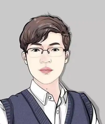 45岁妈妈告诉闺女男人爱你入骨的四个特征,渣男装不出来