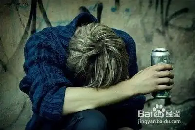 失恋之晴空万里失恋后的世界是什么样的