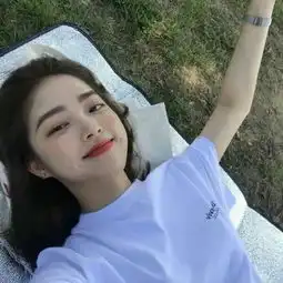 我在等风也在等你