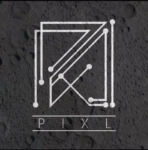 嘉宾公布pixl助阵ghostiris中国巡演广州站