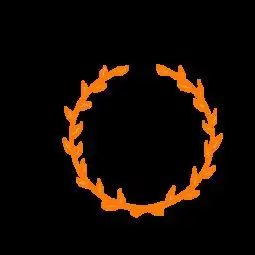 图片免费下载叶子圈素材叶子圈模板千图网