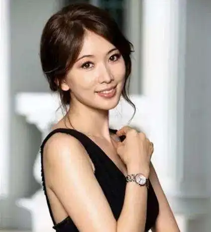 这8种音乐代表8种性格,同时也代表8个星座,哪首音乐属于你