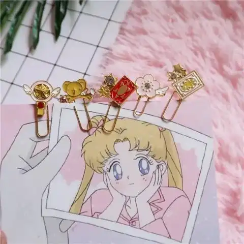 学生怎么向家长要零花钱说买这4样东西,要100给200