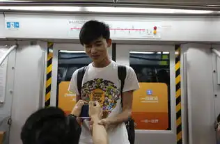 北京彩虹地铁现男男求婚8034008旅游图片库大视野