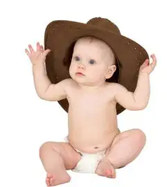 姓林男孩好听的有寓意的取名宜用字