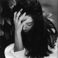 卡通抽烟头像男女生霸气微信头像图片大全