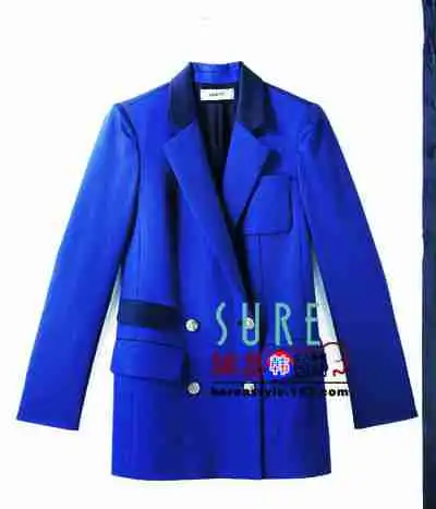 成熟稳重头像西装微信头像图片大全