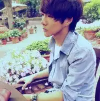 黑色渲染了整个世界