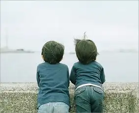 滨田英明美好的家庭生活摄影