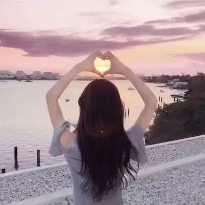 男人这样说话,暴露了爱你的程度