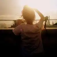 好看又很有意境的头像女生图片微信头像图片大全