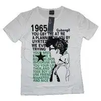 男装店铺头像图片微信头像图片大全