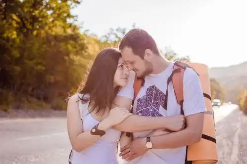 异性在一起,爱说这些话的女生,最容易被男生看轻