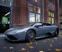 这是男人的浪漫android汽车壁纸第1期