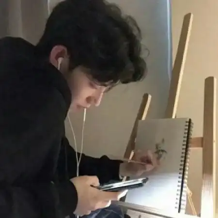 追逐自由网名大全男生成熟的长夜迷离可爱点