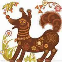 2018年转运头像微信头像图片大全