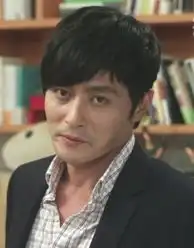 时间是杀猪刀还是美容刀看明星今昔对比照片