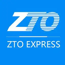 中通快递财报目前非常受到股民们关注更多人非常的期待2