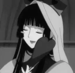 手绘动漫女生头像可惜这一生太短,委屈了我对你的喜欢