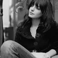 深沉头像女生图片微信头像图片大全