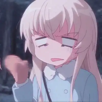 疲惫的生活总要有一些温柔的梦想