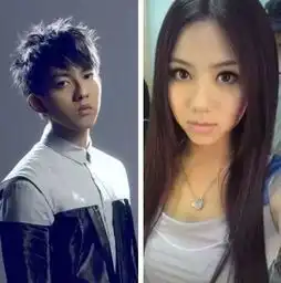 邓紫棋新恋情曝光和华晨宇闹掰后三走闺蜜男友,皮裤天后这次的爱情能走多远