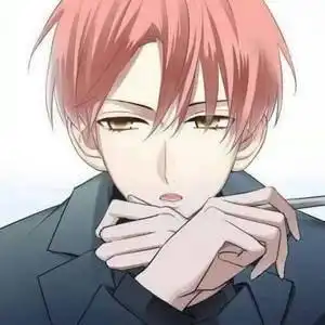 爱奇艺泡泡圈怎么查找该用户