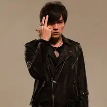 周杰伦自曝脊椎炎发作